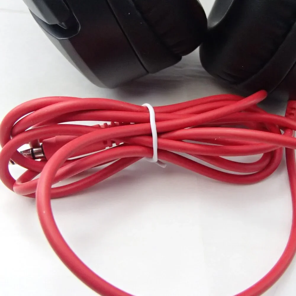 Turtle Beach - Recon 70 Wired Over-Ear Multiplatform Gaming Headset Used - Picture 2 of 10